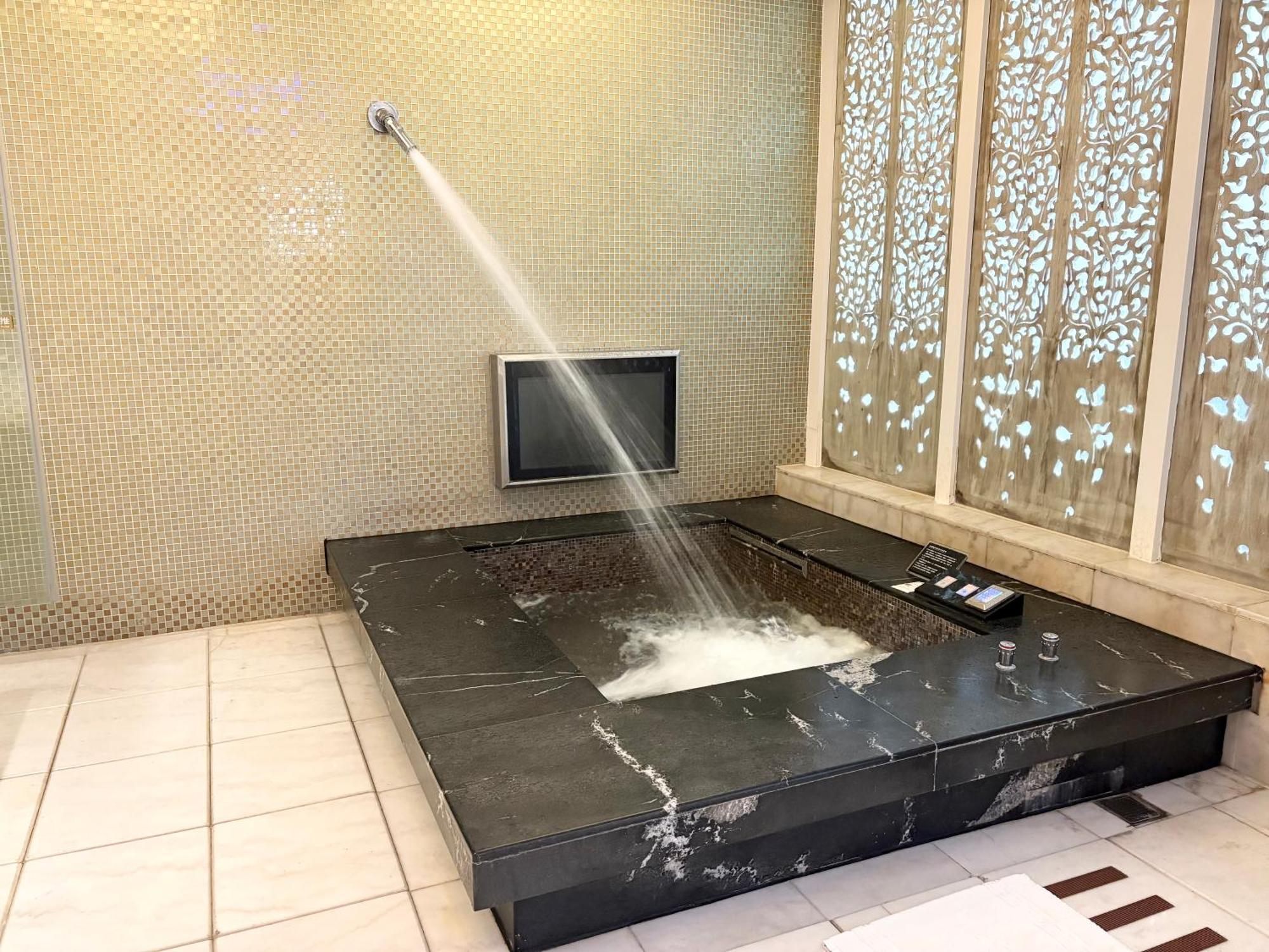 Xiadu Motel Taichung Exterior photo